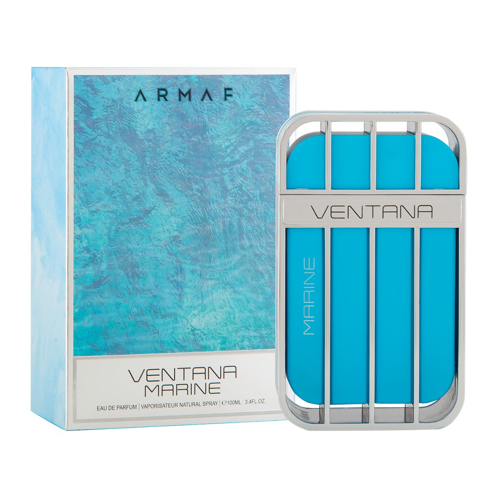 Ventana armaf new arrivals