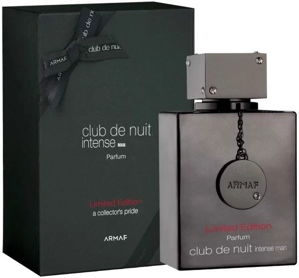 Armaf club de nuit intense eau de discount parfum