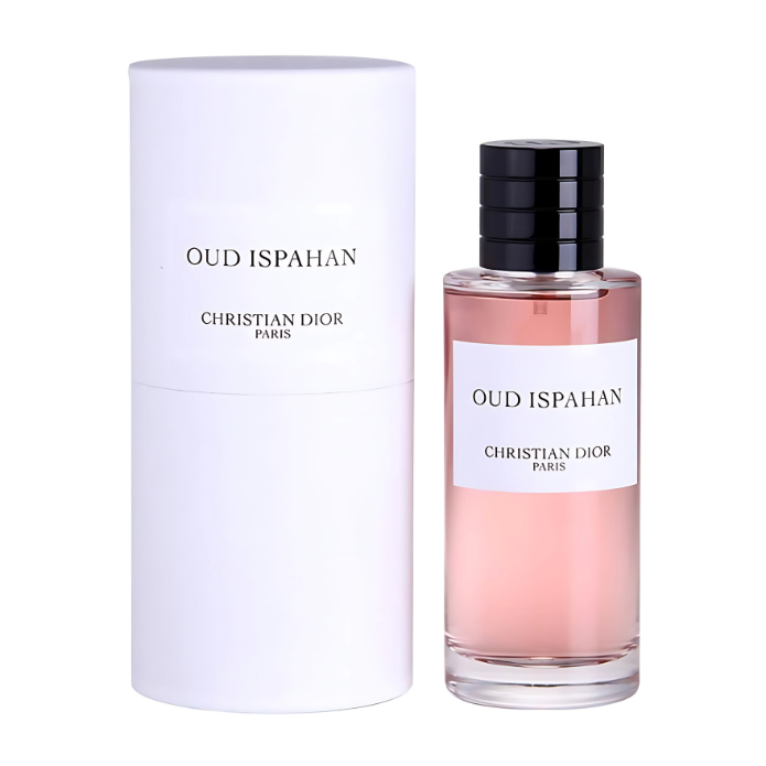 香水(女性用) OUD ISPAHAN 40ml CHRISTIAN DIOR OUD ISPAHAN ESPRIT DE PARFUM | DIOR ZA