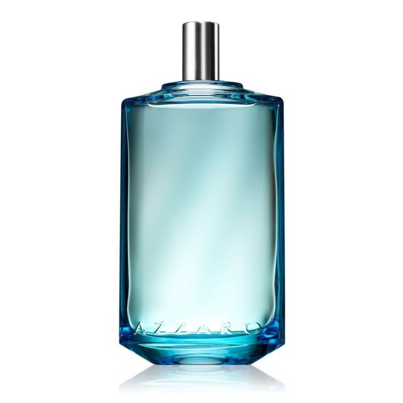 First Instinct Extreme by Abercrombie & Fitch Fragrance Samples, DecantX