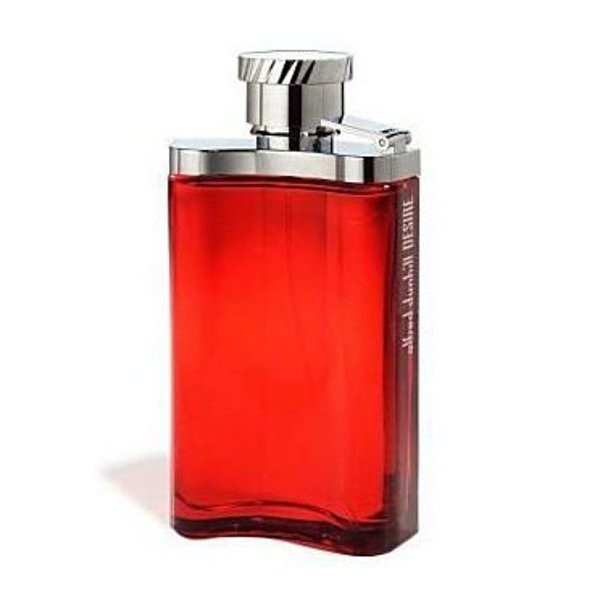 Dunhill desire red best sale 150ml