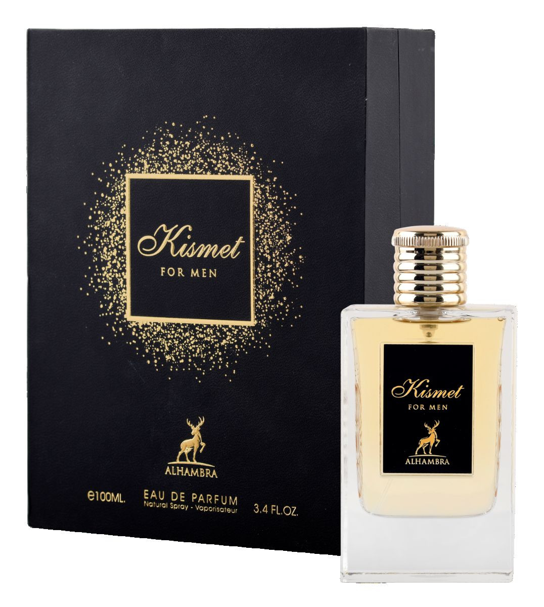 Le male le parfum best sale 200 ml