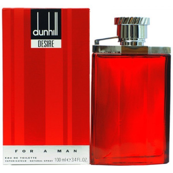 Dunhill red clearance perfume