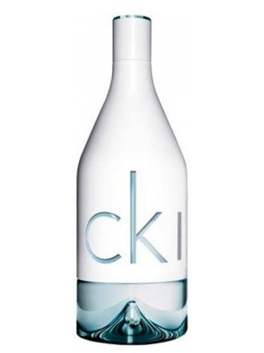 Calvin Klein Ck IN2U For Him EDT 100ml