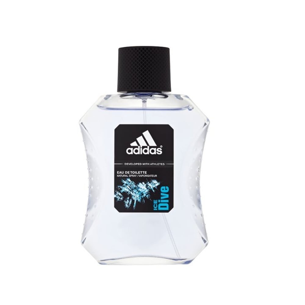 Adidas ice shop dive 75ml