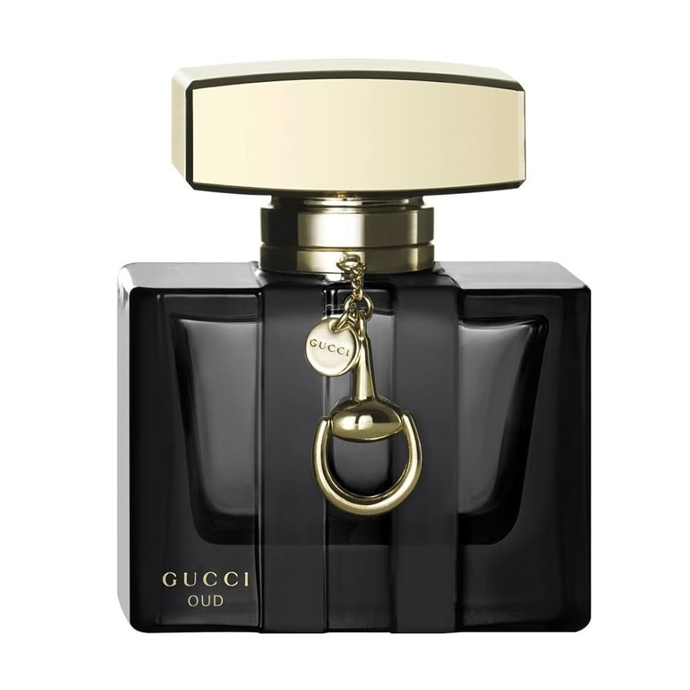 Decant/Sample Gucci Oud For Men And Women EDP 5ml