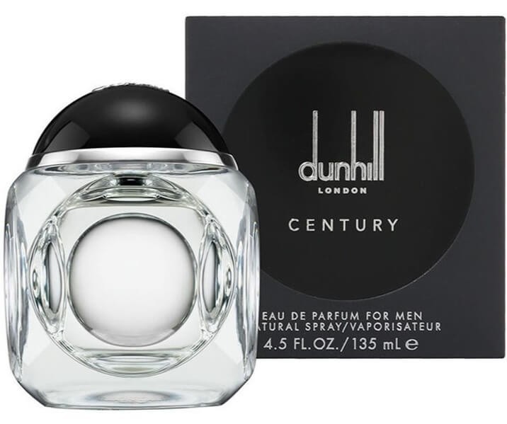 Dunhill century basenotes new arrivals