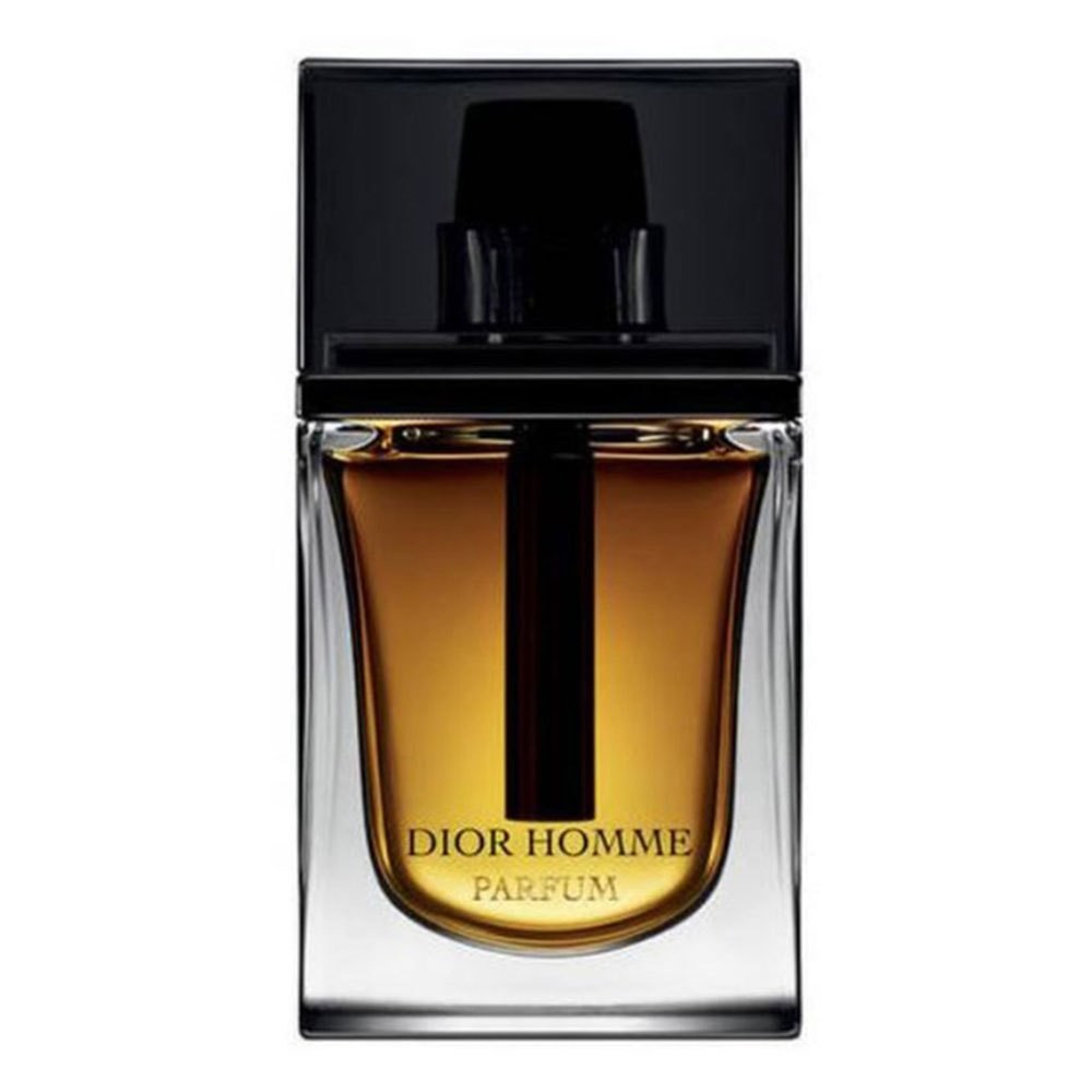 Dior homme best sale intense 125ml