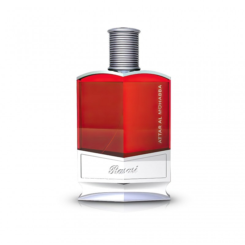 Rasasi desire online perfume