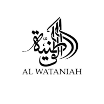 Al wataniah