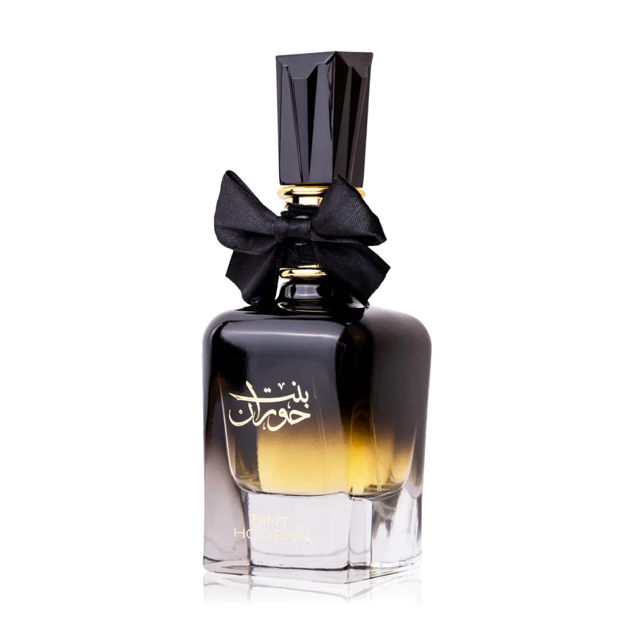 Ard zaafaran 2024 perfumes