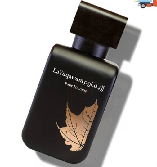 La yuqawam homme outlet rasasi for men