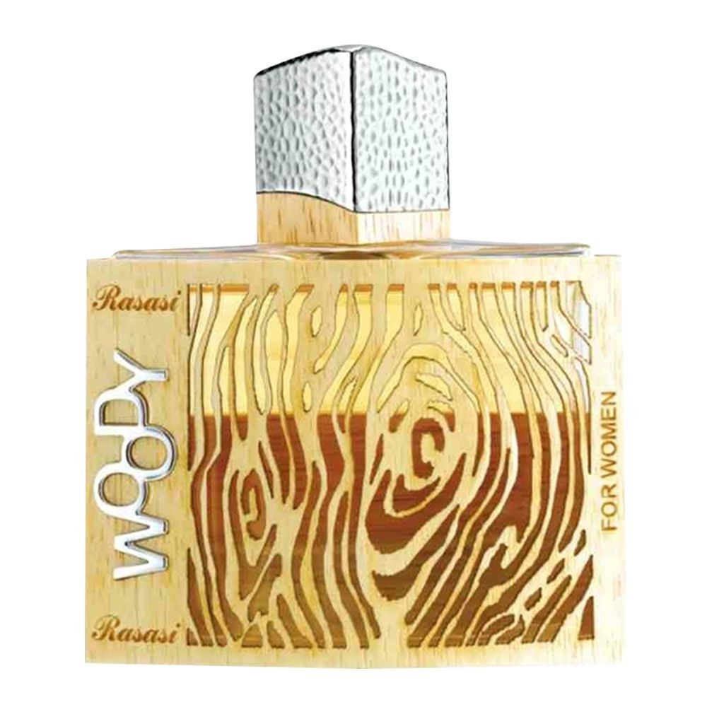 Rasasi perfume 2024 for women