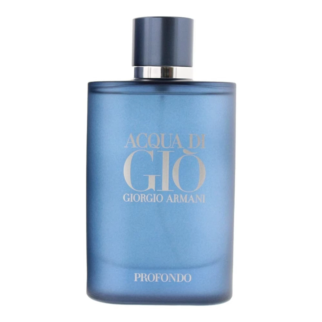 Decant/Sample Giorgio Armani Acqua Di Gio Profondo EDP 10ml