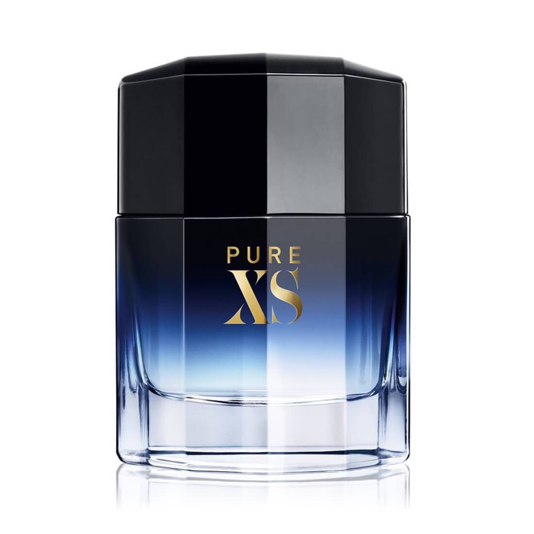 Pure xs 200ml new arrivals