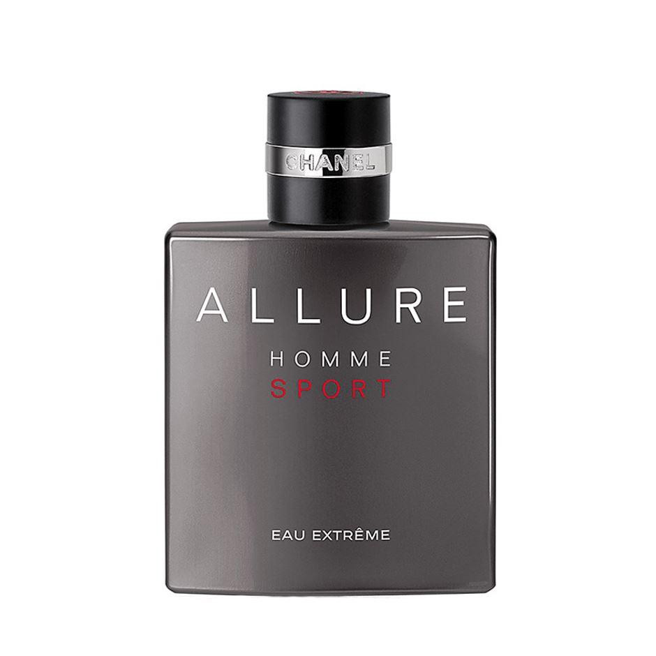 Allure Homme Sport Eau Extreme by Chanel