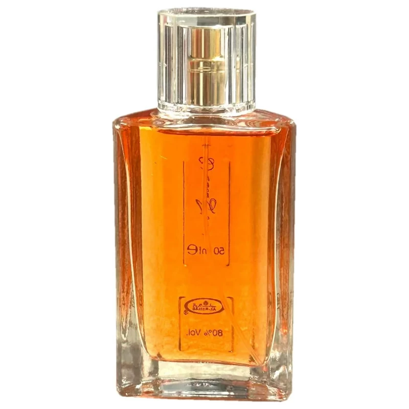 Vulx Perfumaria - Decant CK One Reflections Calvin Klein Eau de Toilette  10ml