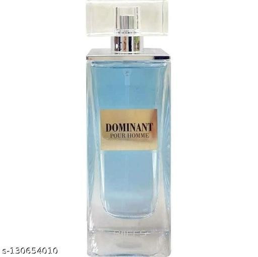 Decant Sample Riiffs Dominant Pour Homme EDP 10ml