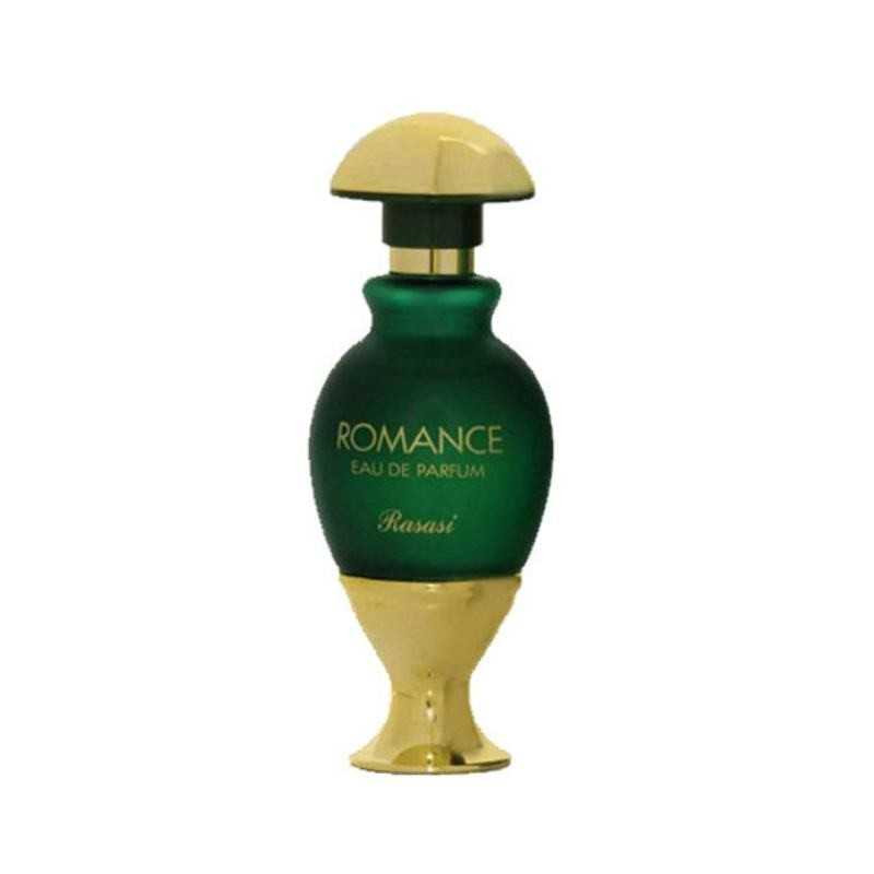 Romance perfume price new arrivals