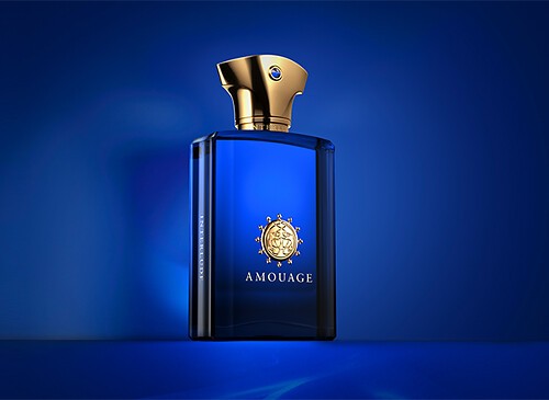 Interlude perfume 2024 price