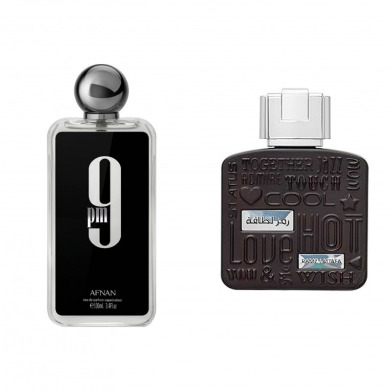 9pm perfume online price