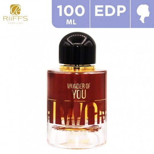 You edp hot sale