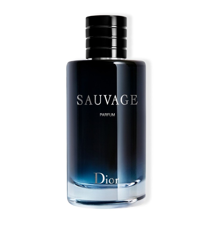 Dior Sauvage Parfum 200ml
