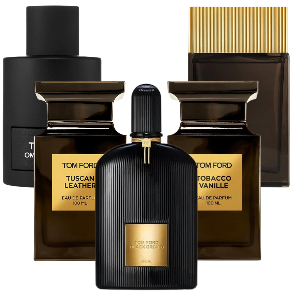 Odac Parfum Givenchy Gentleman Homme Odac Chaussure Style Gucci