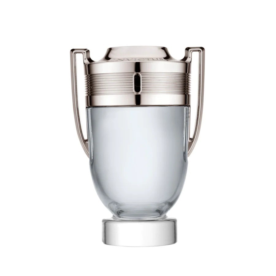 Buy paco rabanne invictus new arrivals