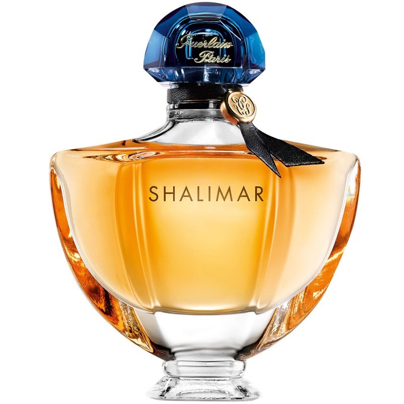 Shalimar outlet edt 90ml